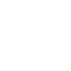 BTÜ TÖMER Logo