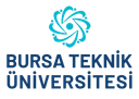 BTÜ Logo