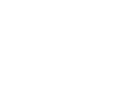 BTÜ Logo