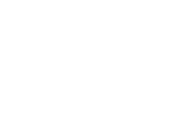 BTÜ Logo